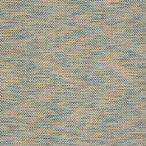 Sienna Cinnabar Fabric by the Metre